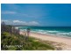 39 Max Graham Drive, Valla Beach NSW 2448