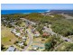 39 Max Graham Drive, Valla Beach NSW 2448