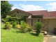 8 Jagera Drive, Bellingen NSW 2454