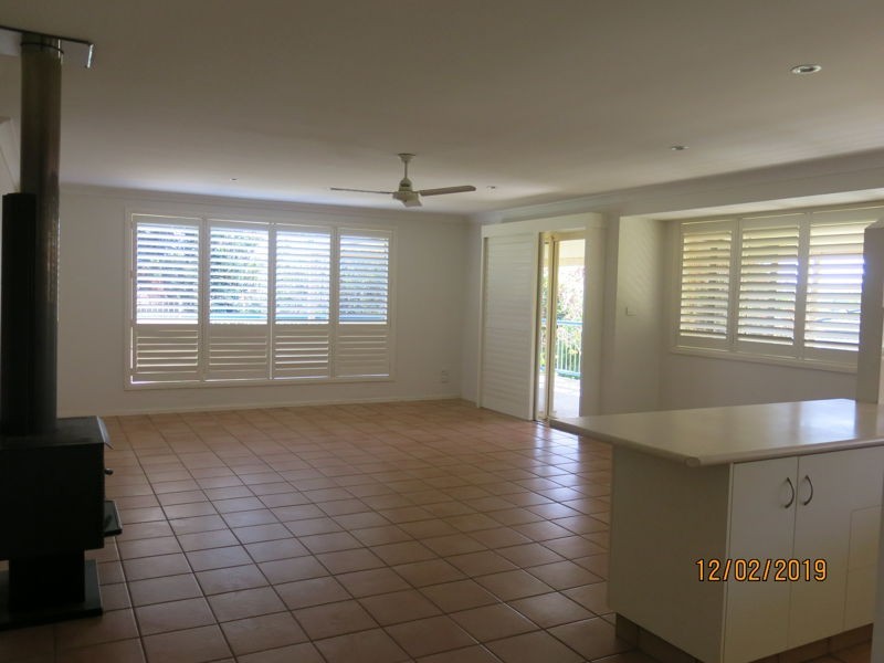 8 Jagera Drive, Bellingen NSW 2454