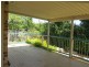 8 Jagera Drive, Bellingen NSW 2454