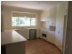 8 Jagera Drive, Bellingen NSW 2454