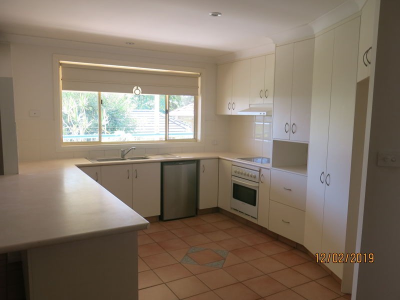 8 Jagera Drive, Bellingen NSW 2454