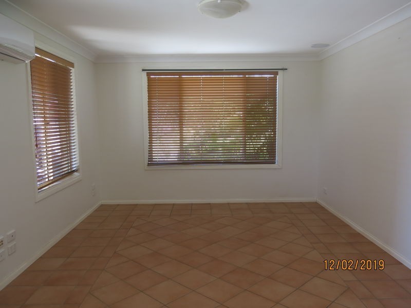 8 Jagera Drive, Bellingen NSW 2454