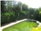 8 Jagera Drive, Bellingen NSW 2454