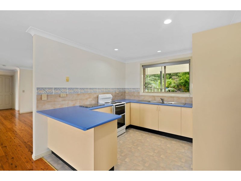 13 Sky Place, Bellingen NSW 2454