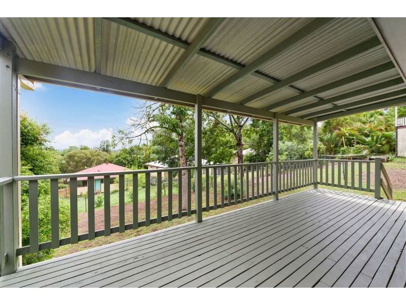 13 Sky Place, Bellingen NSW 2454
