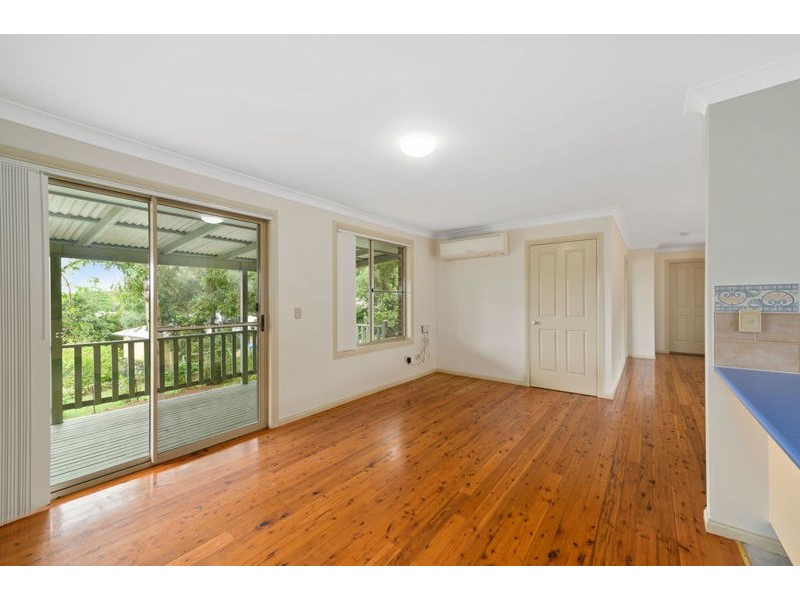 13 Sky Place, Bellingen NSW 2454