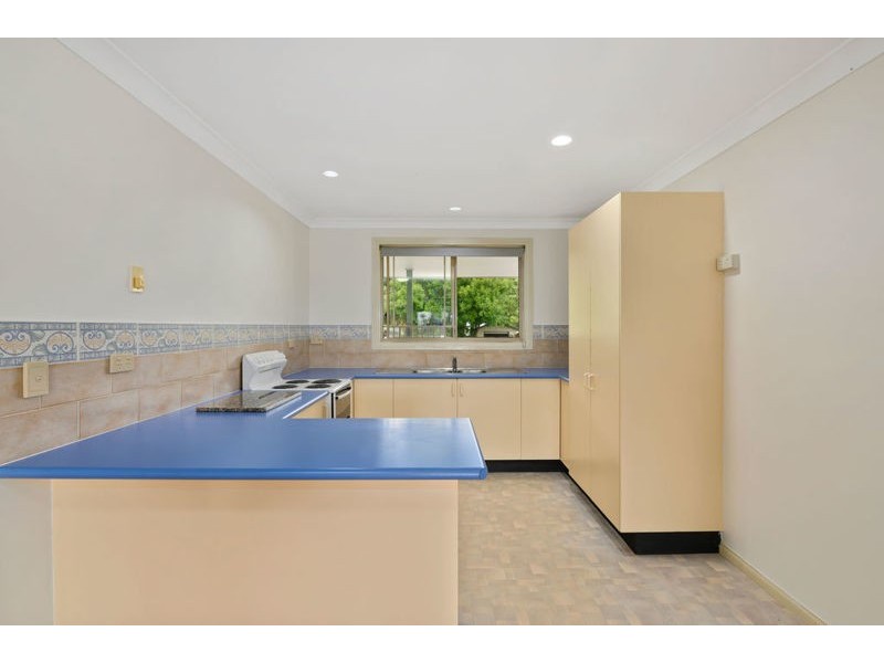 13 Sky Place, Bellingen NSW 2454