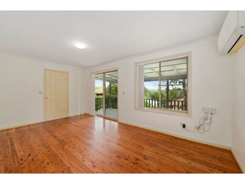 13 Sky Place, Bellingen NSW 2454