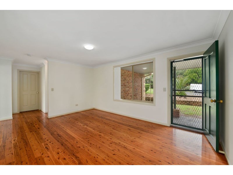13 Sky Place, Bellingen NSW 2454