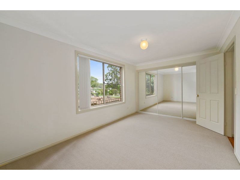 13 Sky Place, Bellingen NSW 2454