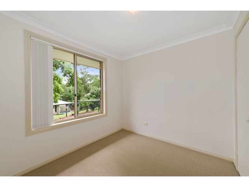 13 Sky Place, Bellingen NSW 2454