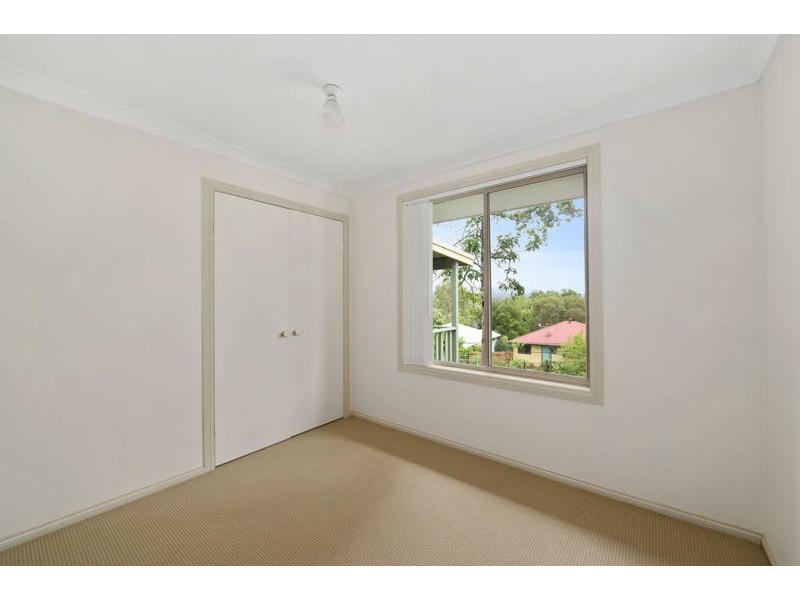 13 Sky Place, Bellingen NSW 2454