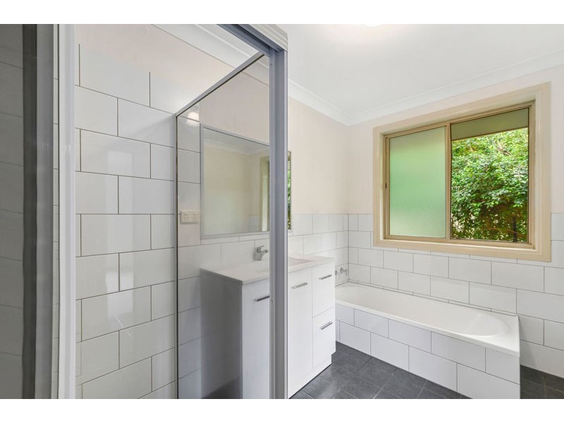 13 Sky Place, Bellingen NSW 2454