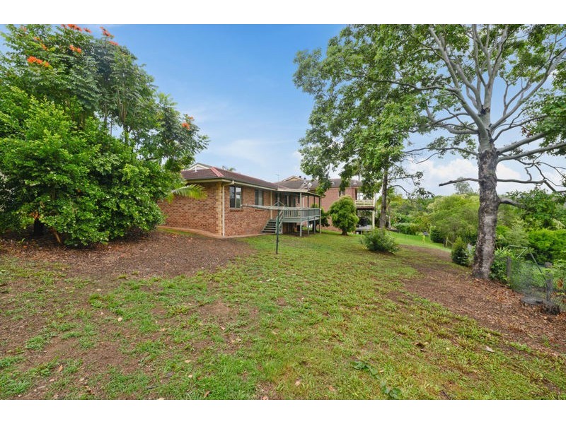 13 Sky Place, Bellingen NSW 2454