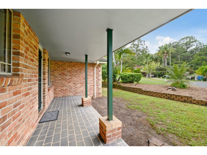13 Sky Place, Bellingen NSW 2454