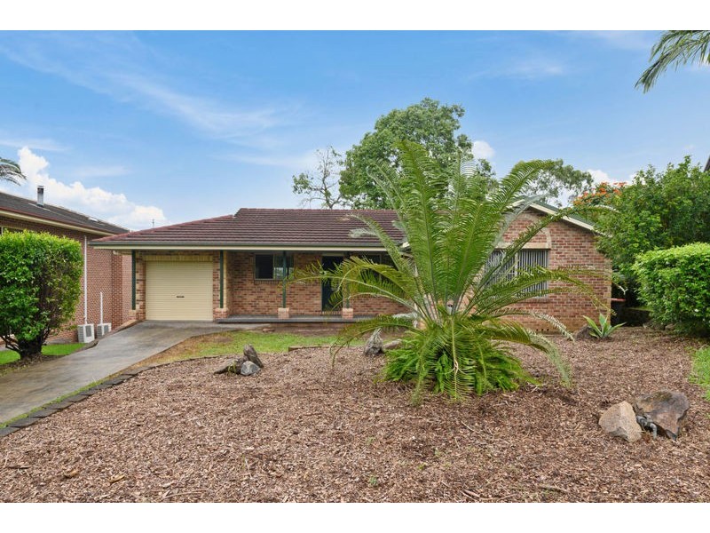13 Sky Place, Bellingen NSW 2454