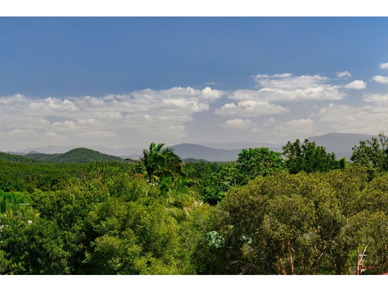 13 Sky Place, Bellingen NSW 2454