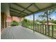 13 Sky Place, Bellingen NSW 2454