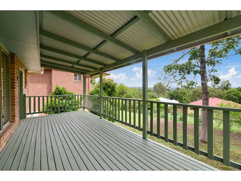 13 Sky Place, Bellingen NSW 2454