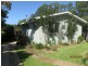 9 Wheatley Street, Bellingen NSW 2454