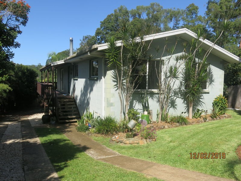 9 Wheatley Street, Bellingen NSW 2454