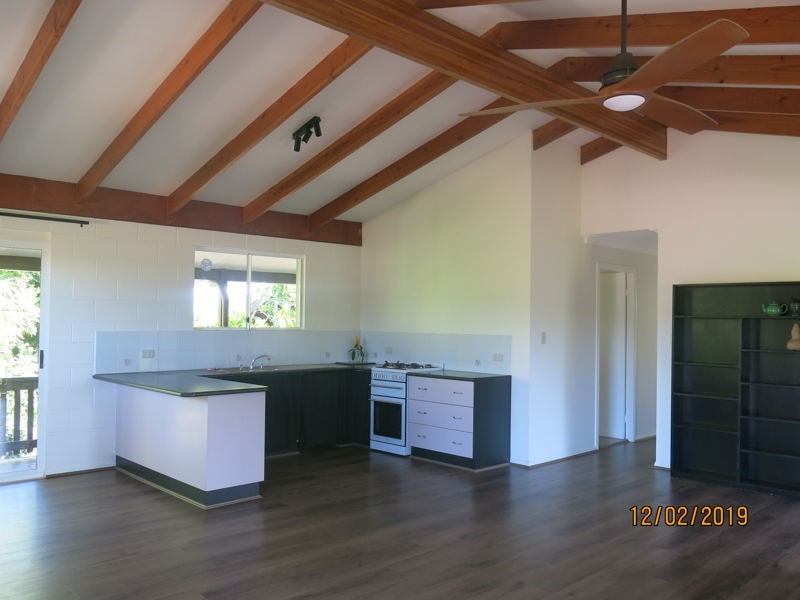 9 Wheatley Street, Bellingen NSW 2454
