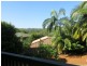 9 Wheatley Street, Bellingen NSW 2454