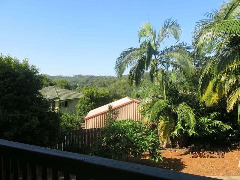 9 Wheatley Street, Bellingen NSW 2454