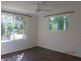 9 Wheatley Street, Bellingen NSW 2454