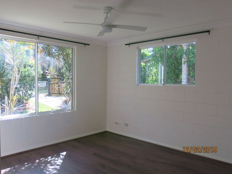 9 Wheatley Street, Bellingen NSW 2454