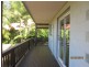 9 Wheatley Street, Bellingen NSW 2454