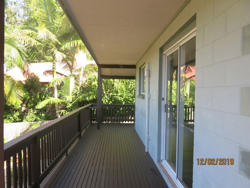 9 Wheatley Street, Bellingen NSW 2454