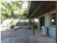 9 Wheatley Street, Bellingen NSW 2454