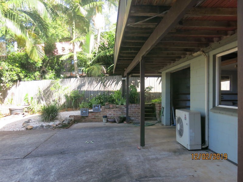 9 Wheatley Street, Bellingen NSW 2454