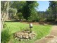 9 Wheatley Street, Bellingen NSW 2454