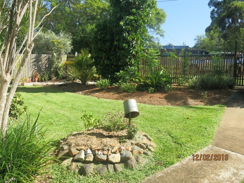 9 Wheatley Street, Bellingen NSW 2454