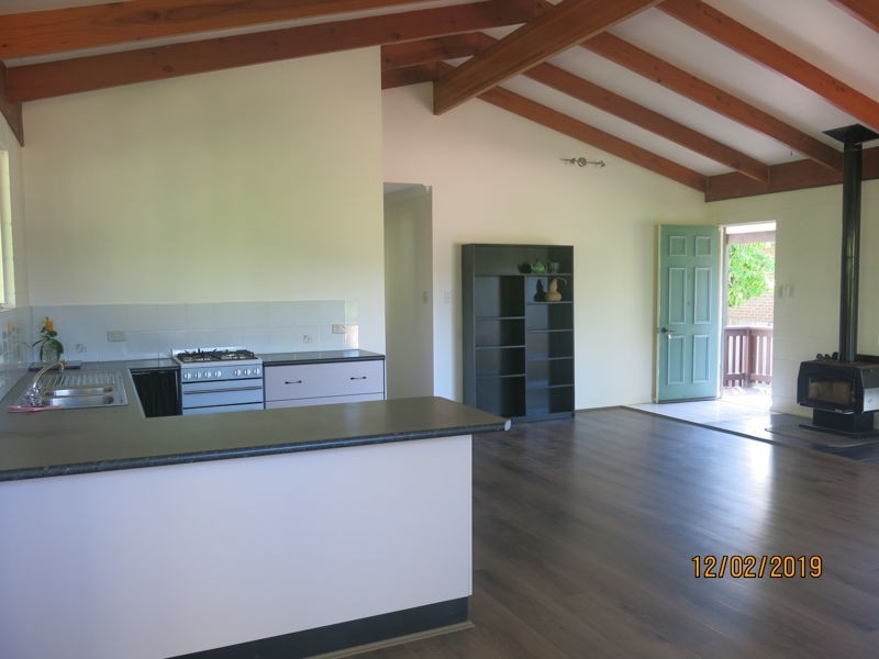 9 Wheatley Street, Bellingen NSW 2454