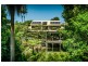 5 Dillon Close, Bellingen NSW 2454
