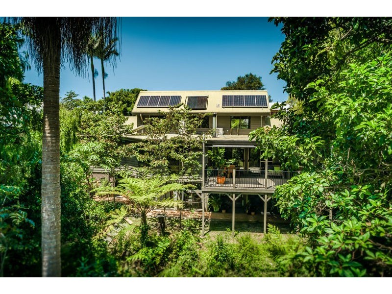 5 Dillon Close, Bellingen NSW 2454