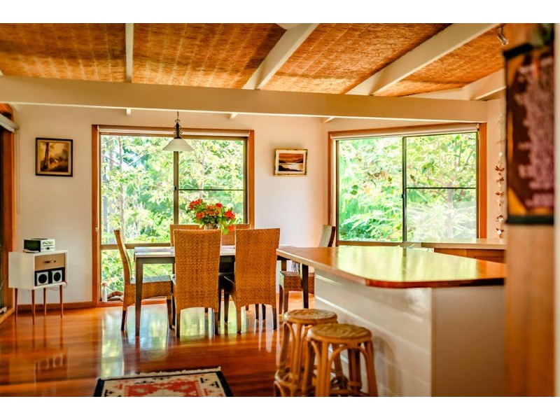 5 Dillon Close, Bellingen NSW 2454