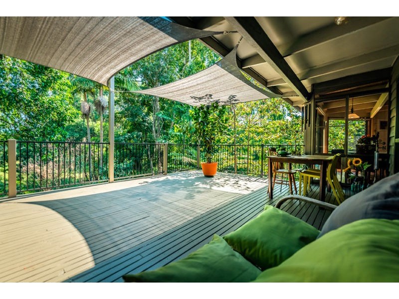 5 Dillon Close, Bellingen NSW 2454