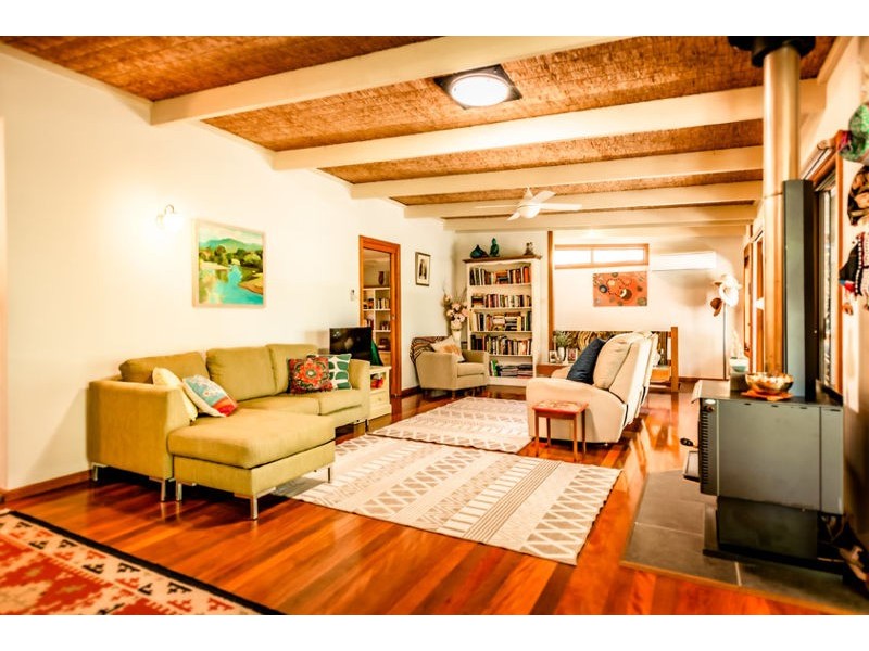5 Dillon Close, Bellingen NSW 2454