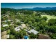 5 Dillon Close, Bellingen NSW 2454