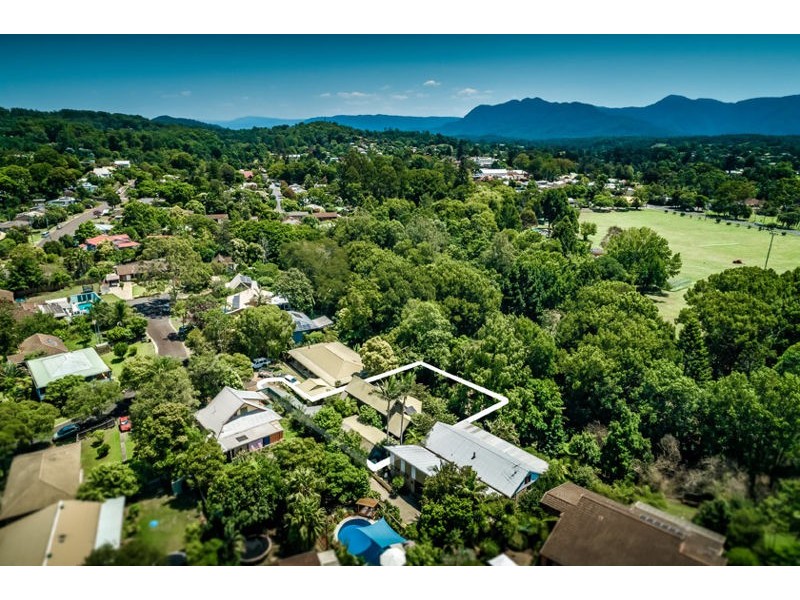 5 Dillon Close, Bellingen NSW 2454