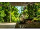 5 Dillon Close, Bellingen NSW 2454