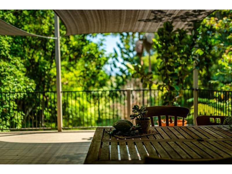 5 Dillon Close, Bellingen NSW 2454