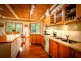 5 Dillon Close, Bellingen NSW 2454