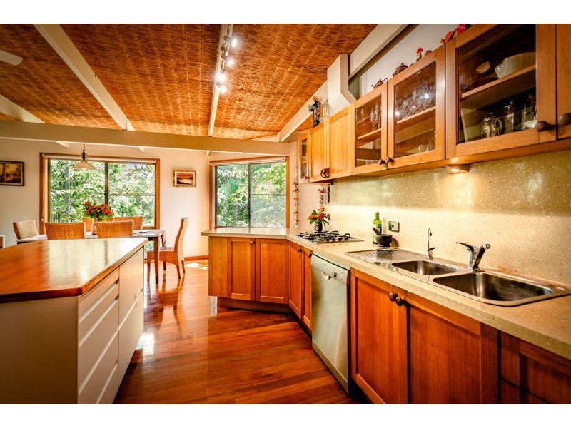 5 Dillon Close, Bellingen NSW 2454